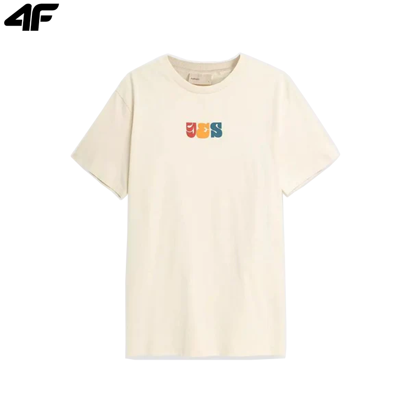 TSHIRT M458