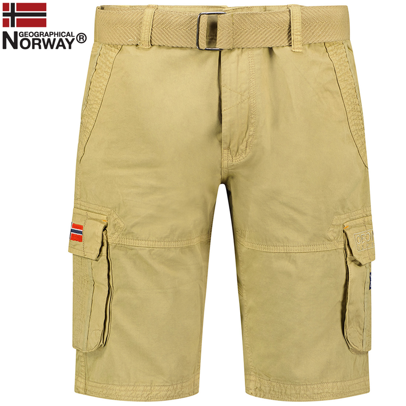 PIONEC EO MEN 251