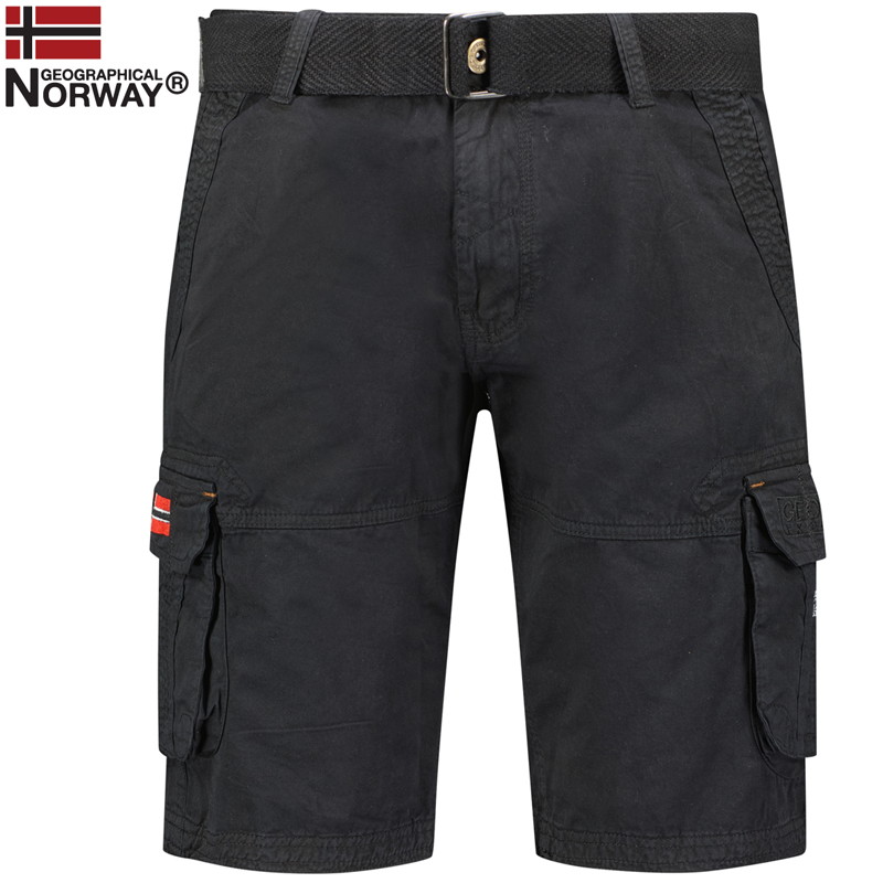PIONEC EO MEN 251