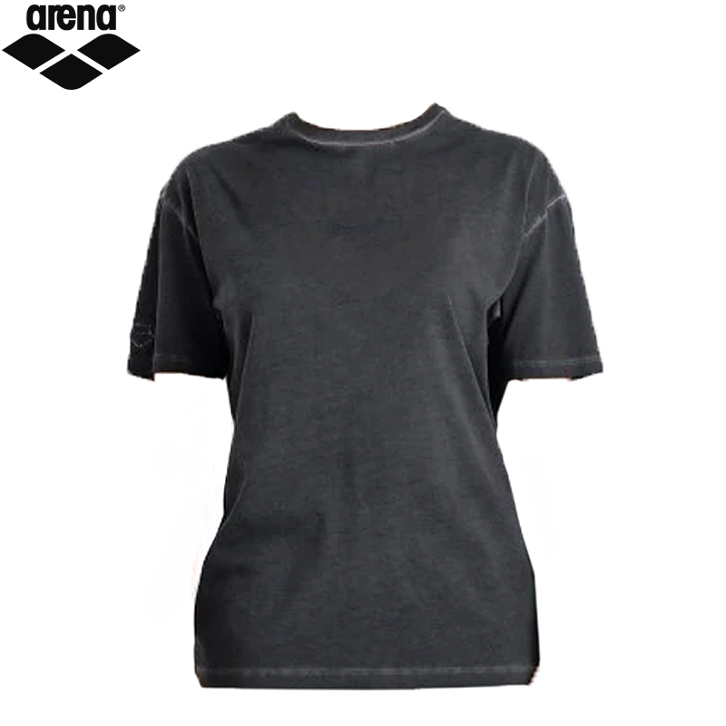 ARENA ICONS T-SHIRT