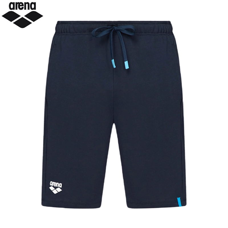 BERMUDA SOLID