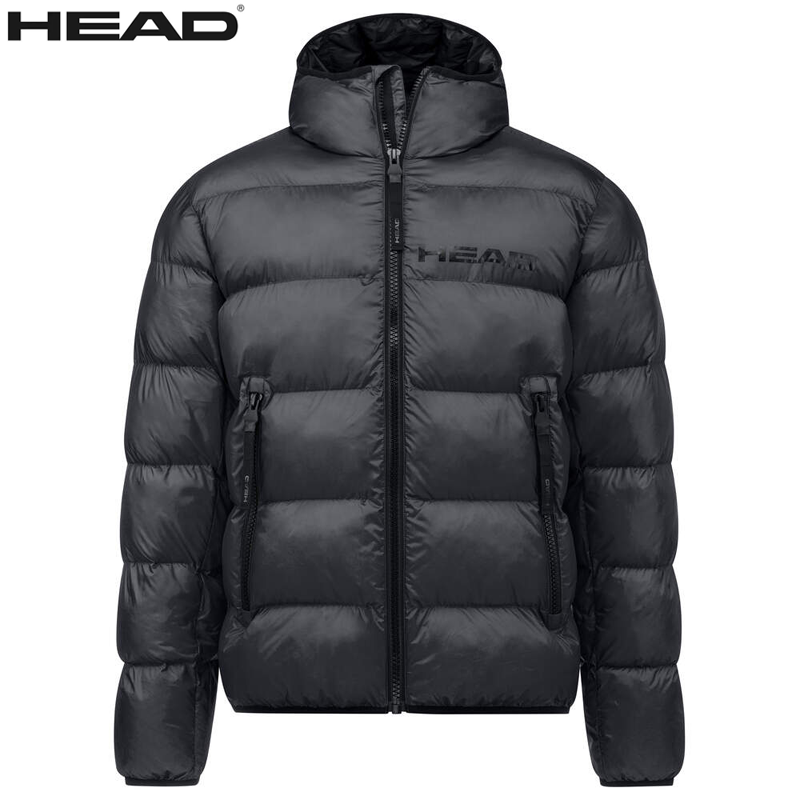 RACE STAR Jacket Men