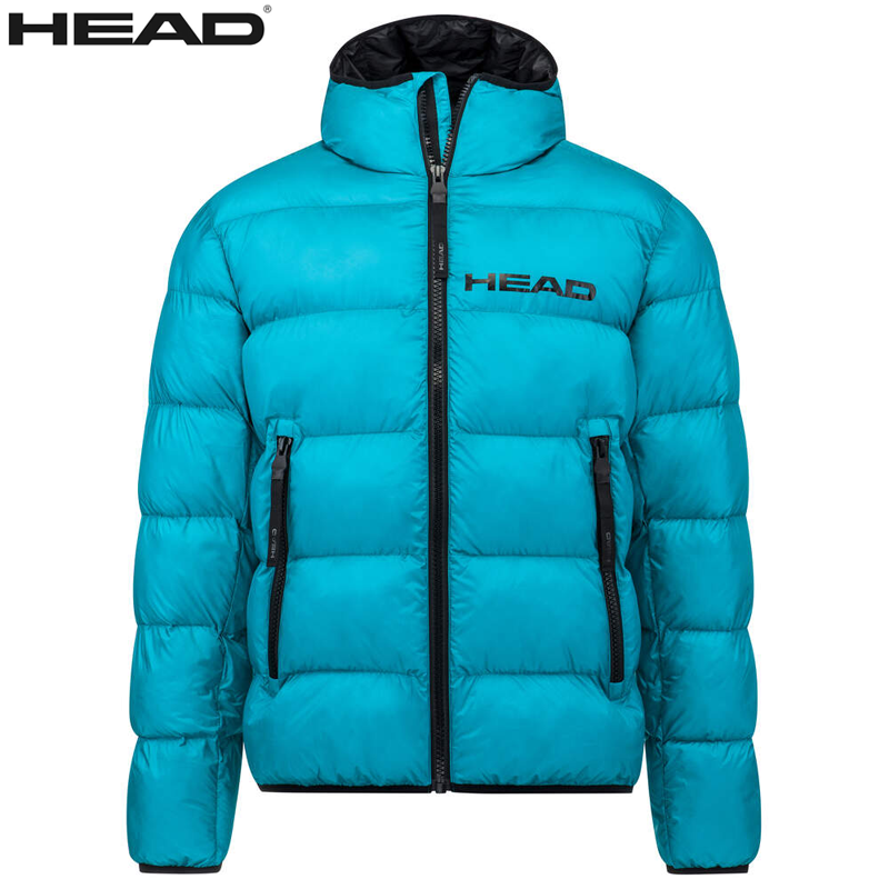 RACE STAR Jacket Men