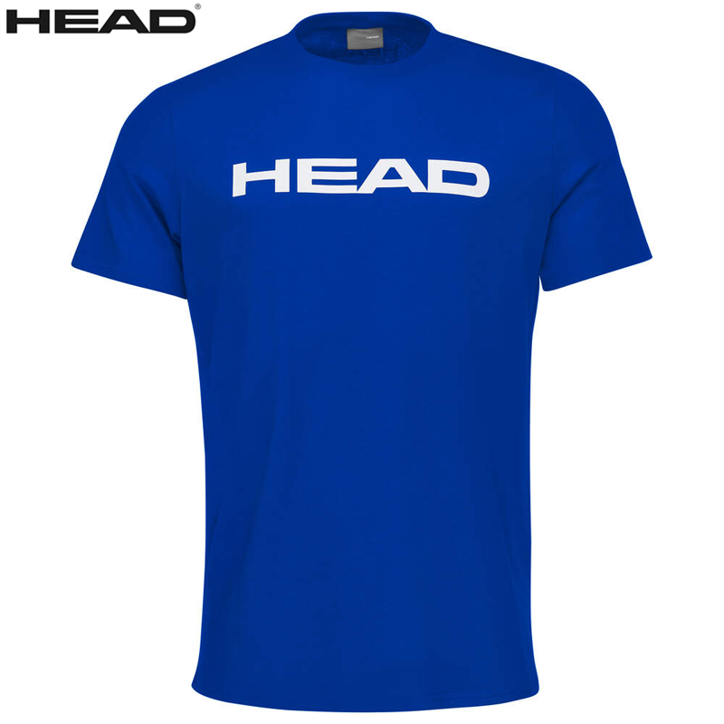 CLUB BASIC T-Shirt