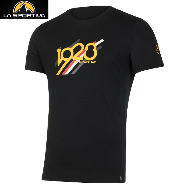 Since 1928 T-Shirt