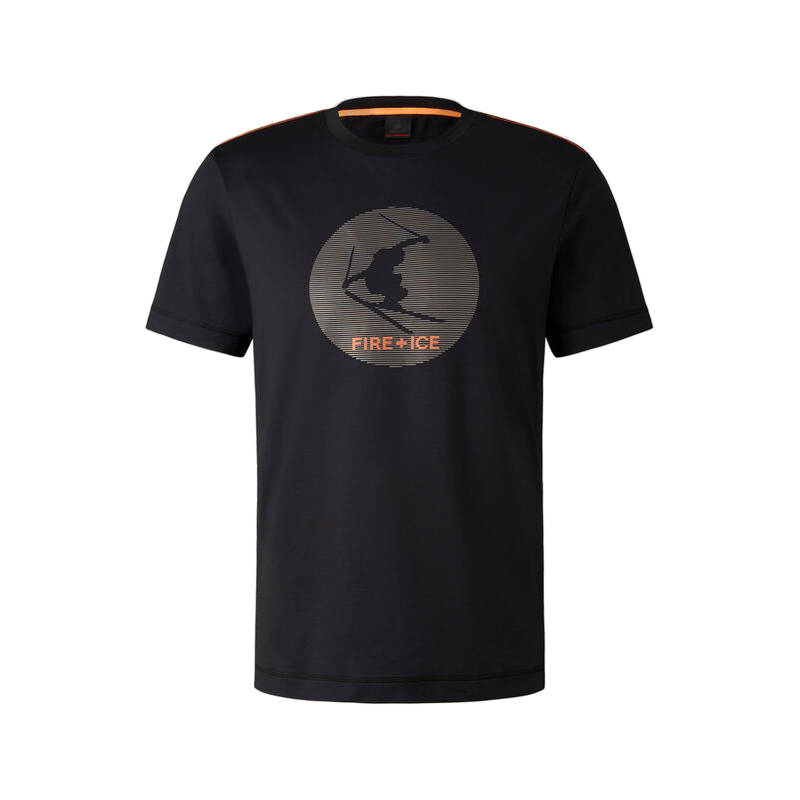 GERAD T-shirt S25