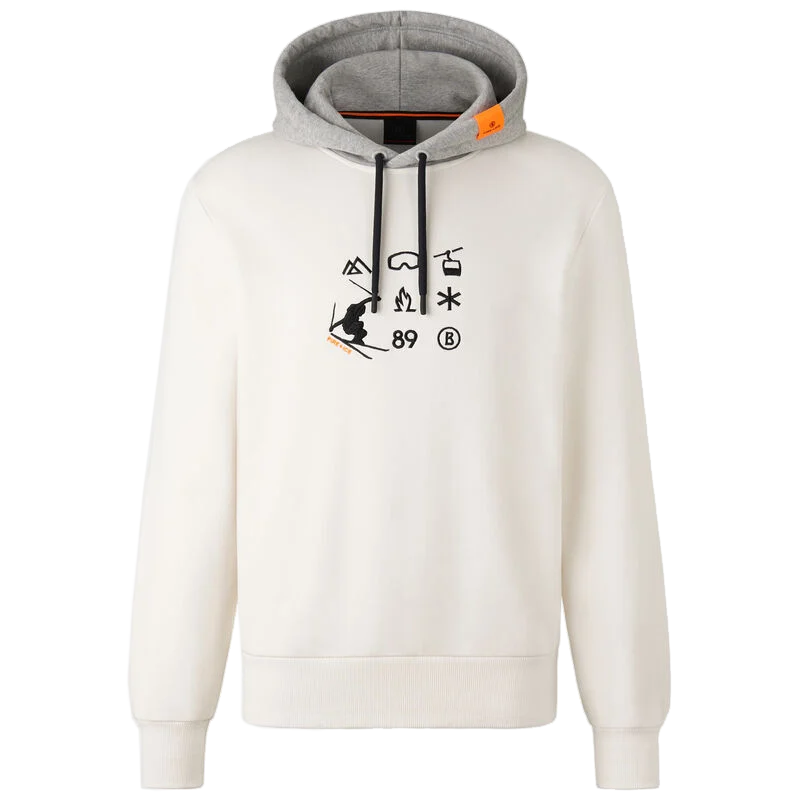COVELL Hoodie S25
