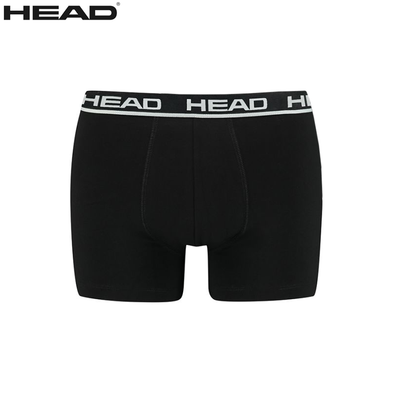 BOXER 5P. ECOM. BASIC