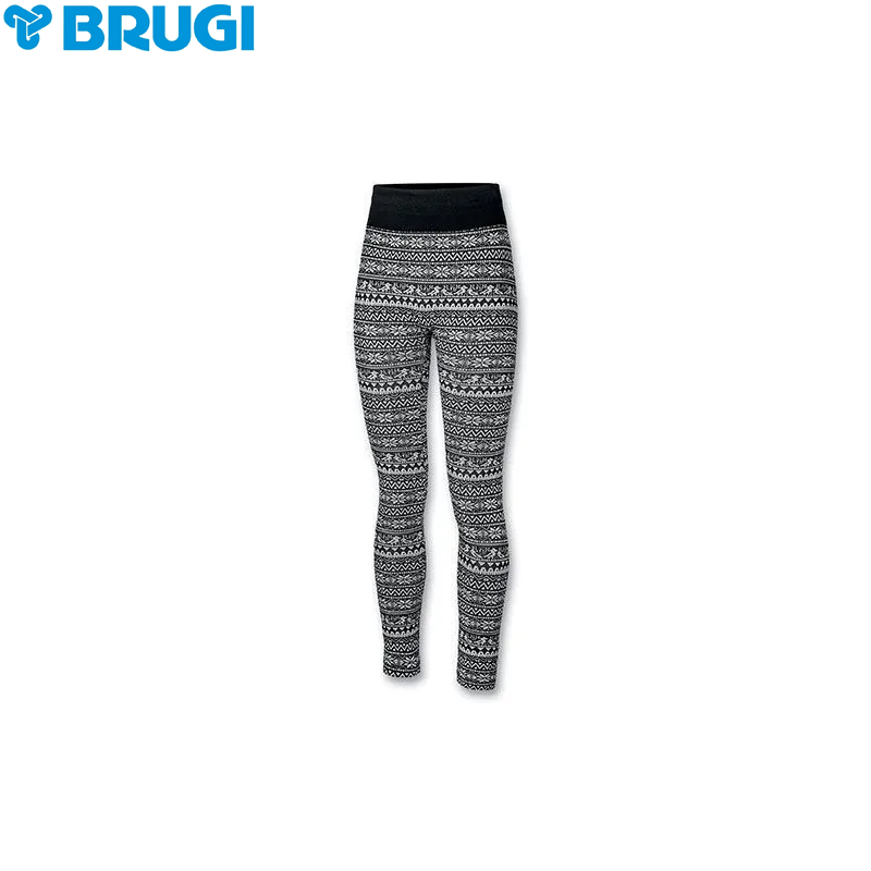LEGGINGS C924