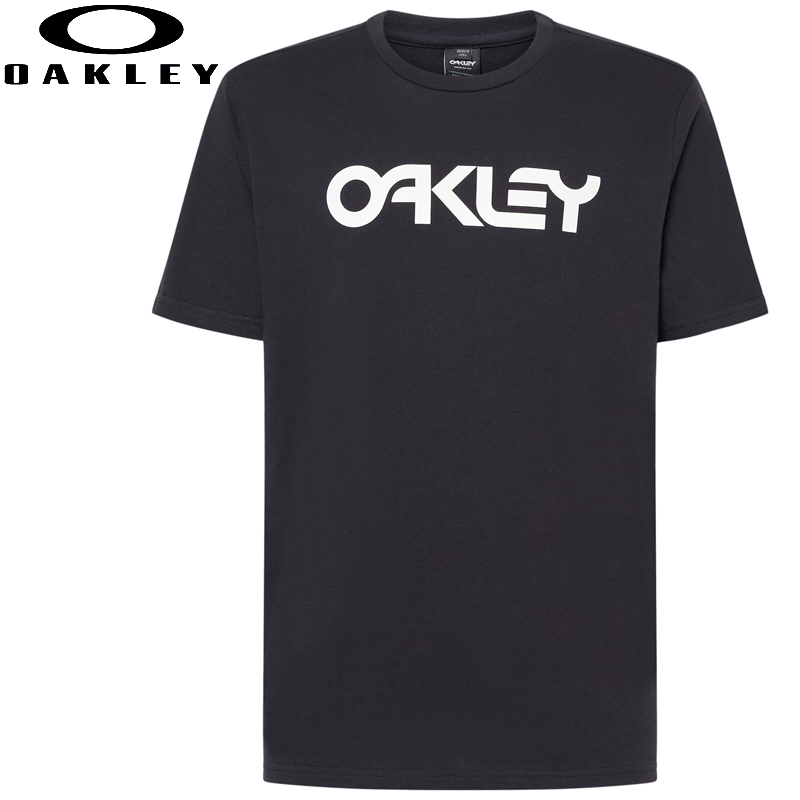 MARK II TEE 2.0