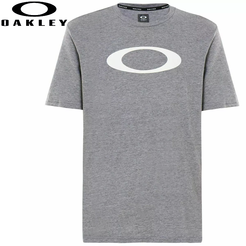 O-BOLD ELLIPSE