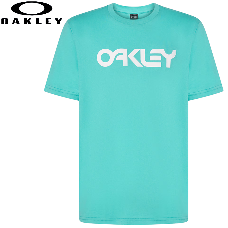 MARK II TEE 2.0