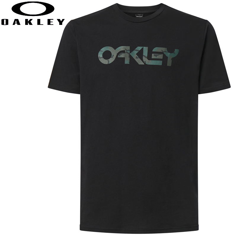 MARK II TEE 2.0