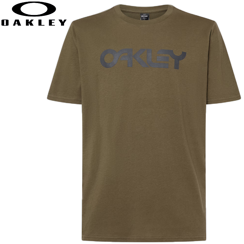MARK II TEE 2