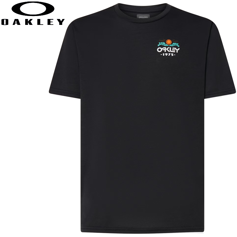 SUNNY ROGUE B1B TEE