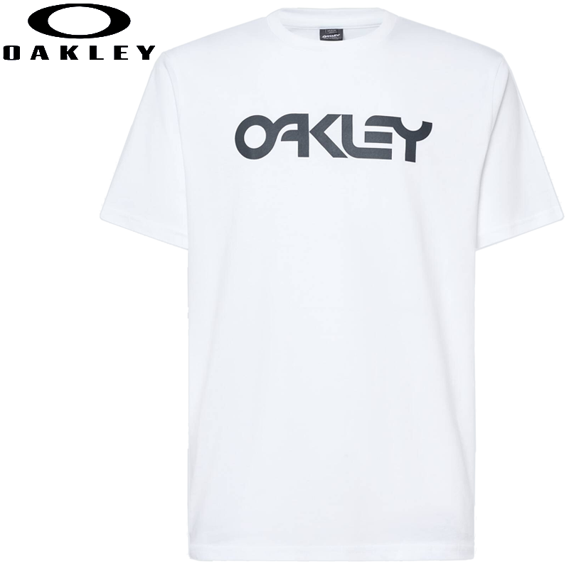 MARK II TEE 2.0