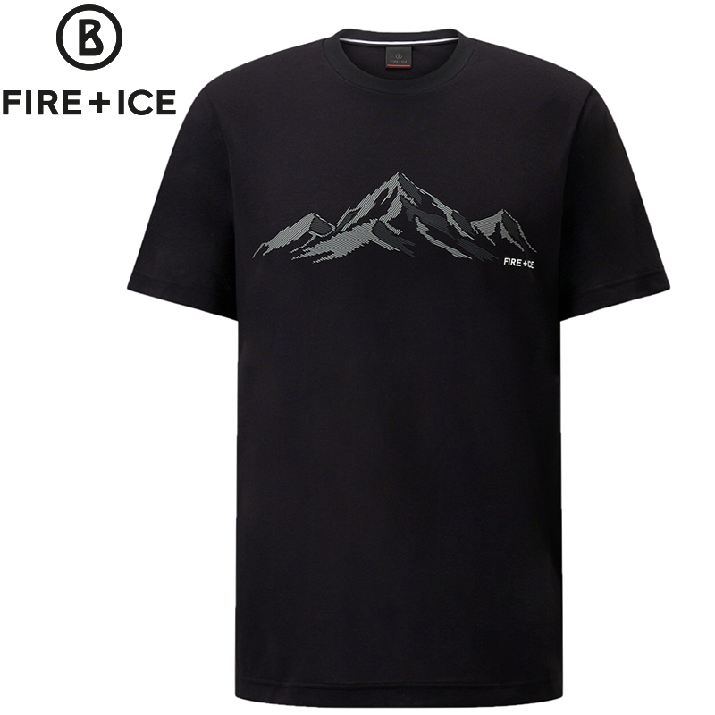 VITO2 T-shirt