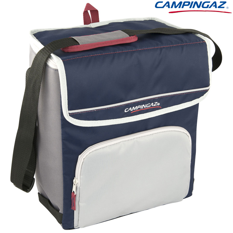 COOLER FOLD N COOL 30L DB