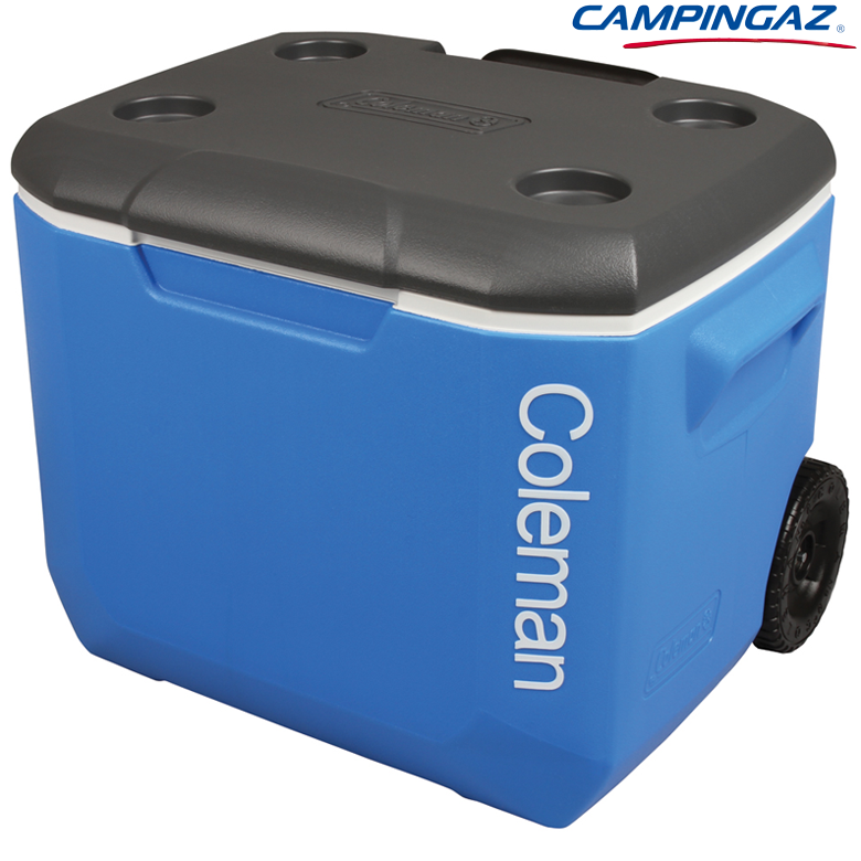 POWERBOX PLUS 12/230V 36L