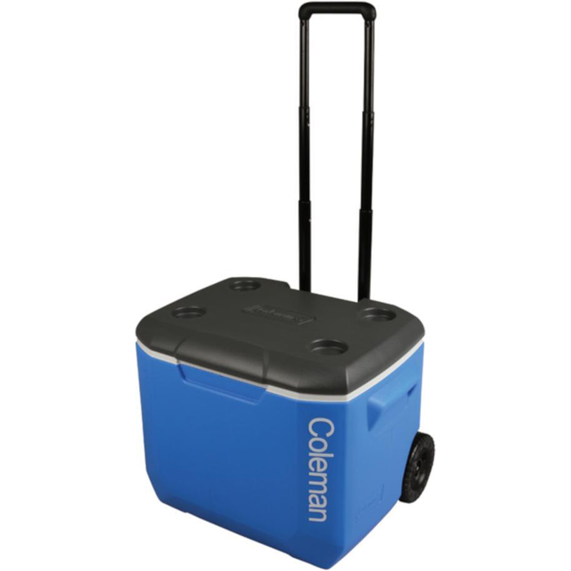 COOLER PERFORMANCE 60QT 56L