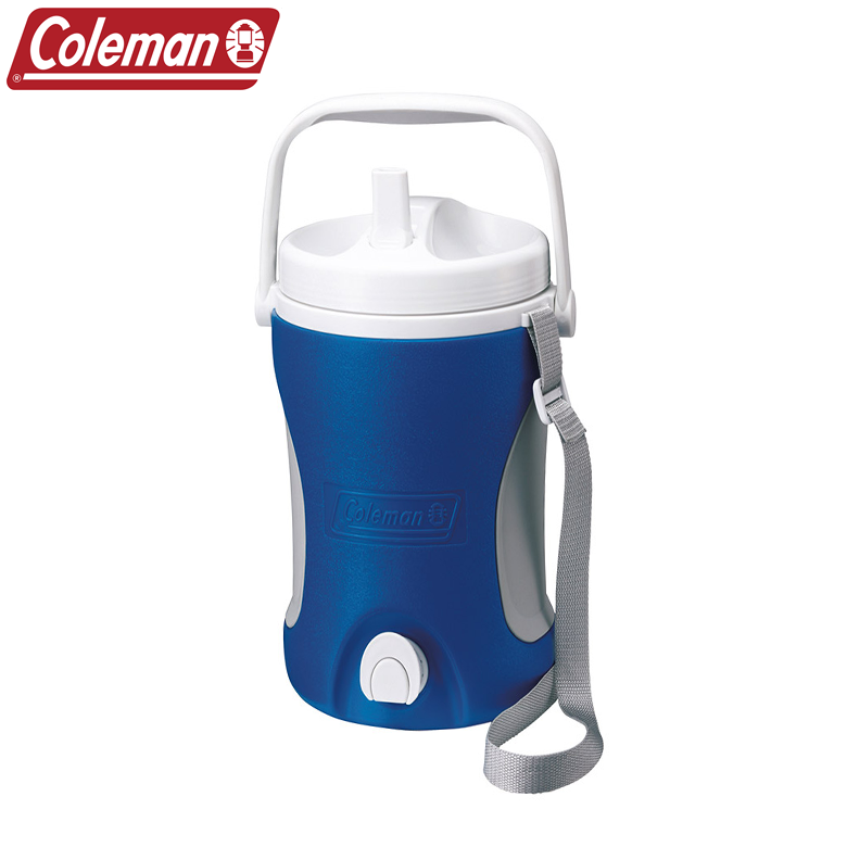 JUG PERFORMANCE 1.0G EMEA