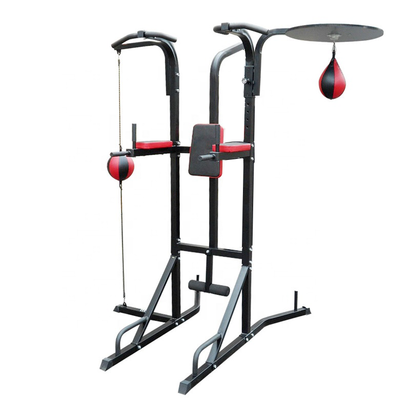 Multi Function GYM