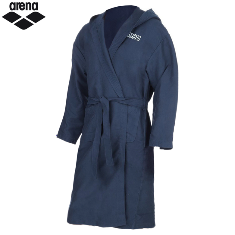 ZIC BATHROBE