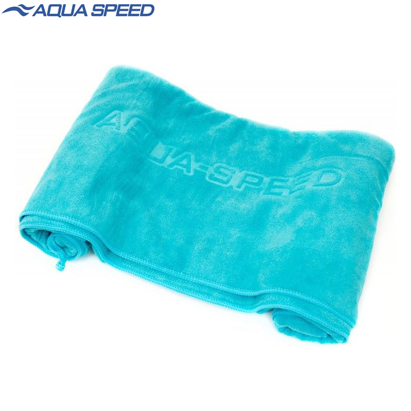 Towel DRY SOFT 400g