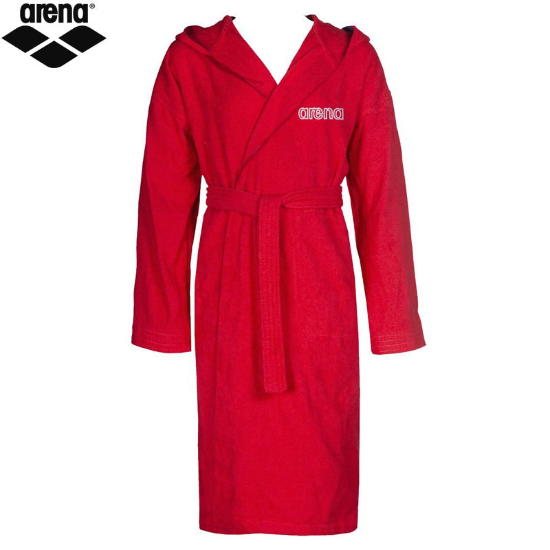 ZEPPELIN LIGHT JR ROBE