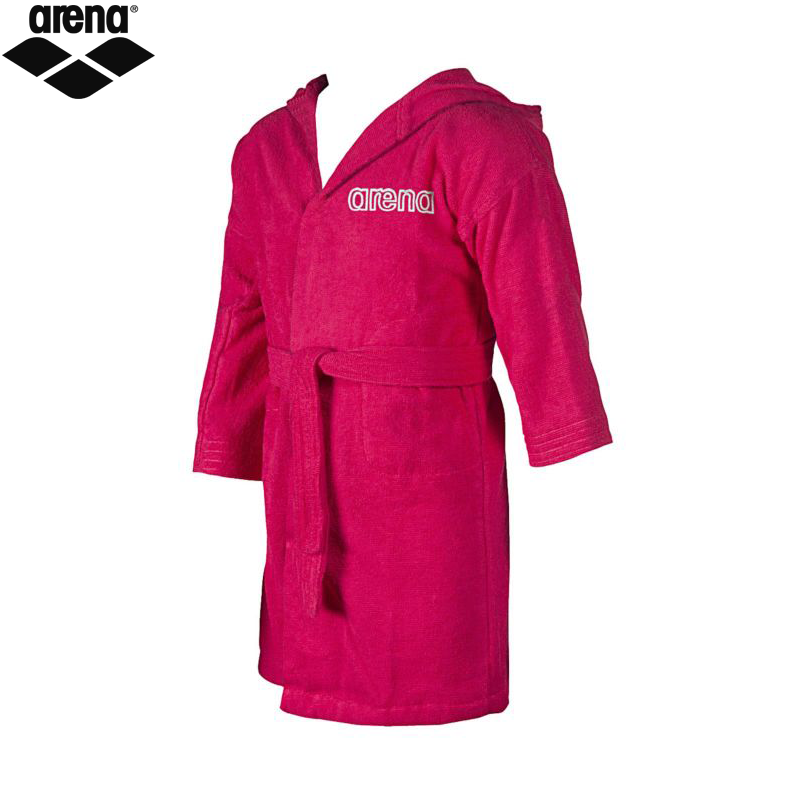 ZEPPELIN LIGHT KIDS ROBE