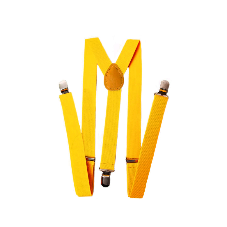 აჭიმი ელასტიური 2