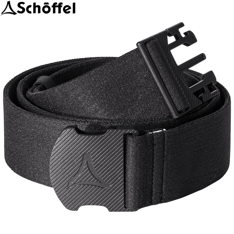 Belt Style Otemma ALL