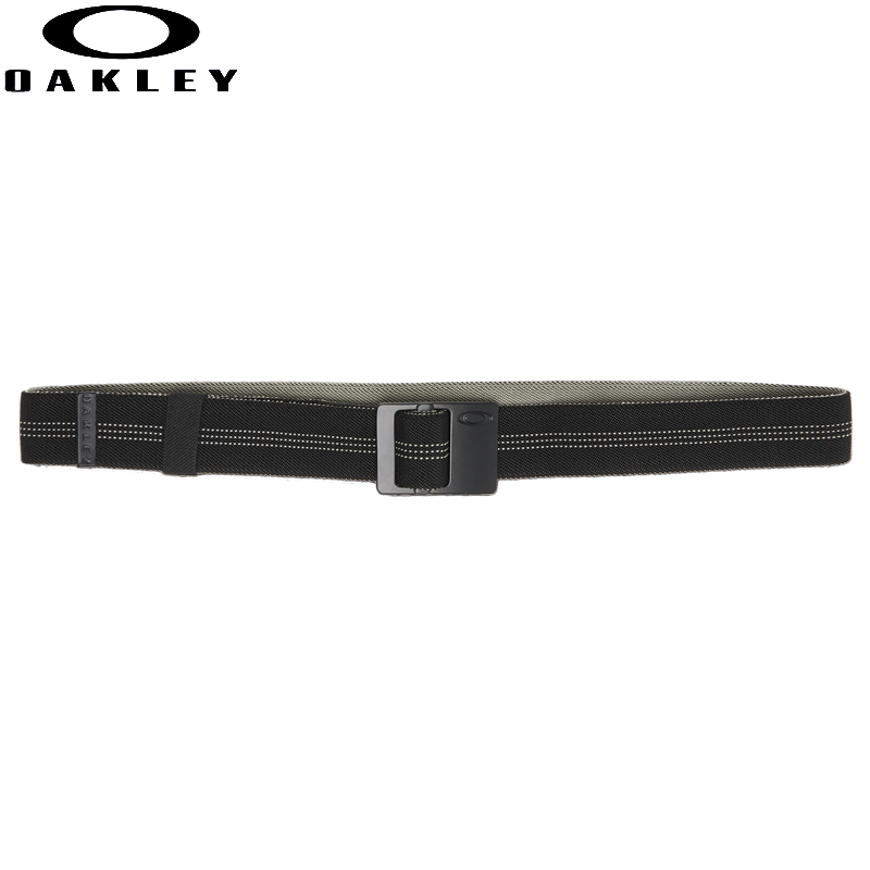 OAKLEY CONTENDAR BELT