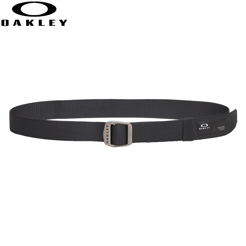 COYOTE BELT