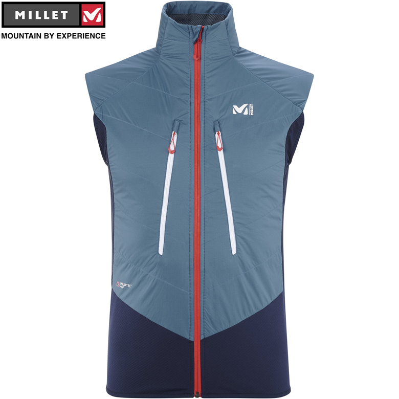 EXTREME RUTOR ALPHA VEST