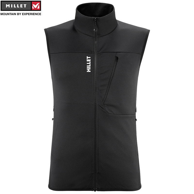 Vest LOKKA VEST III