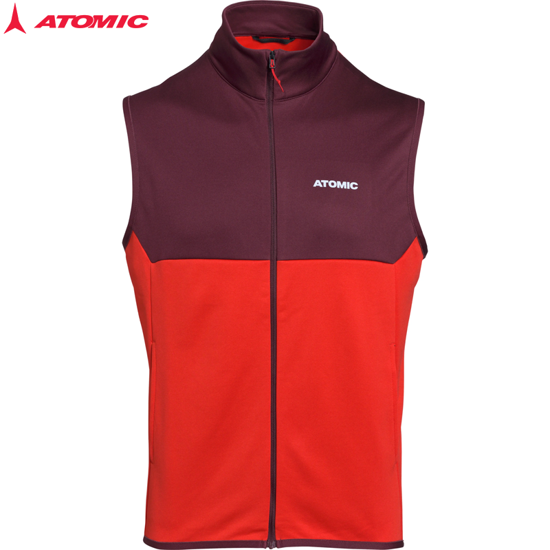 ALPS VEST