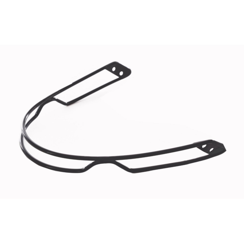 HELMET CHINGUARD