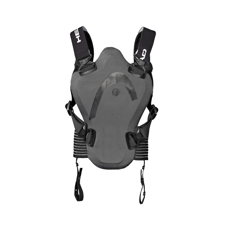 FLEXOR JR UNIT