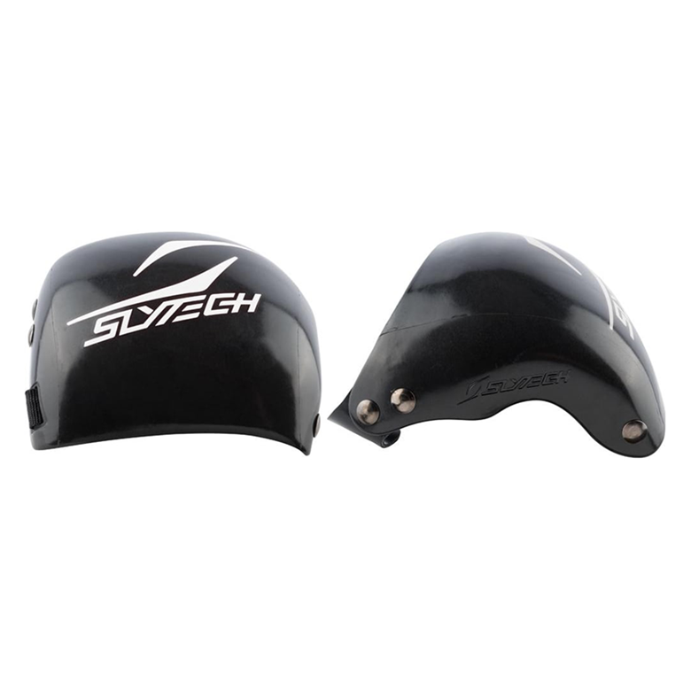 CARBON HAND GUARDS