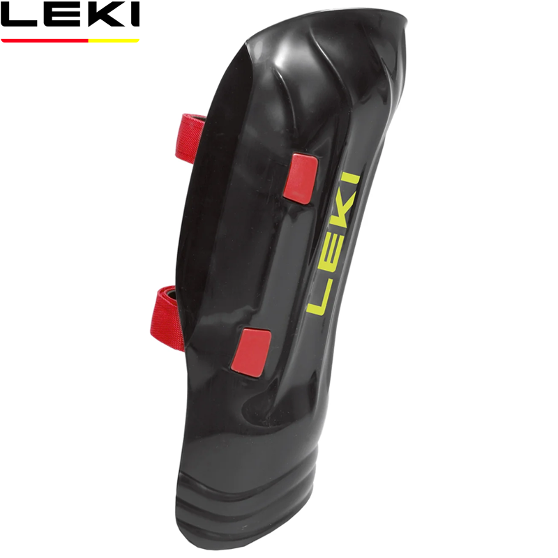 WORLDCUP PRO SHIN GUARD JR