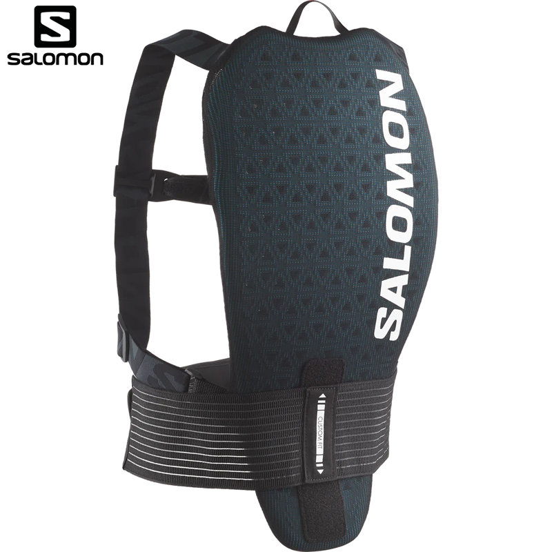 BACK PROTE FLEXCELL