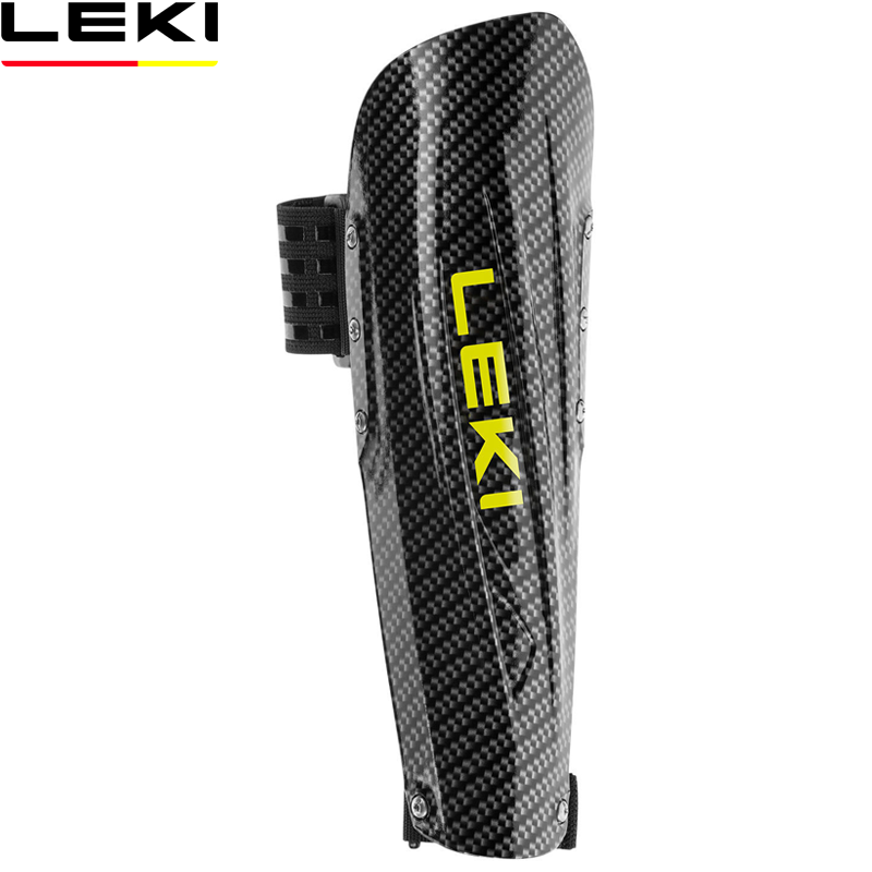 Forearm Protector Carbon - Protector