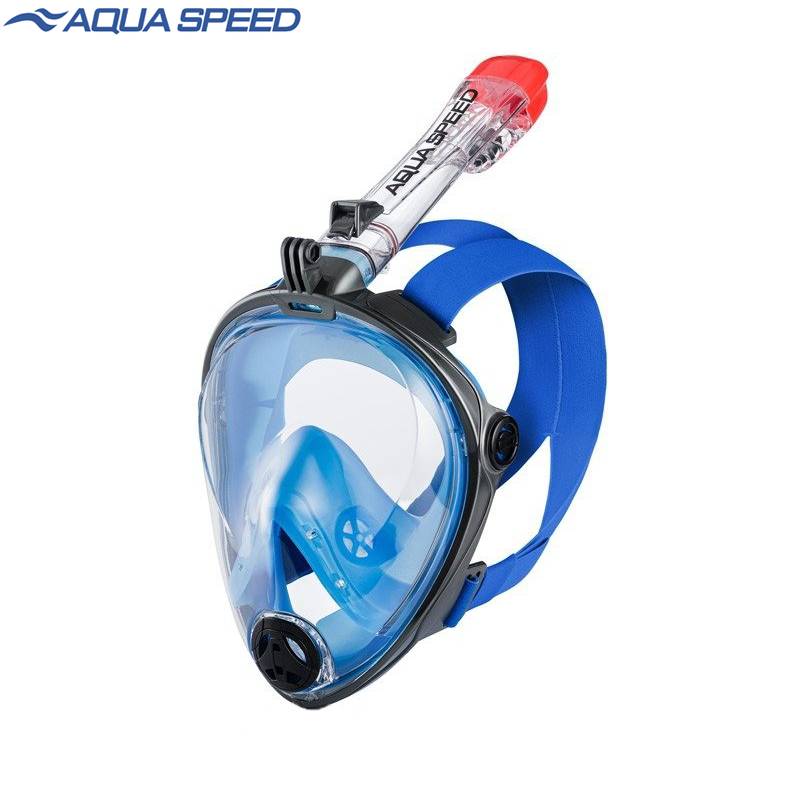Full face mask SPECTRA 2.0