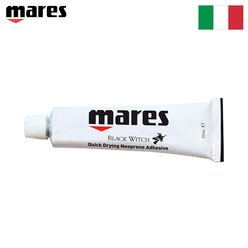 Neoprene Glue