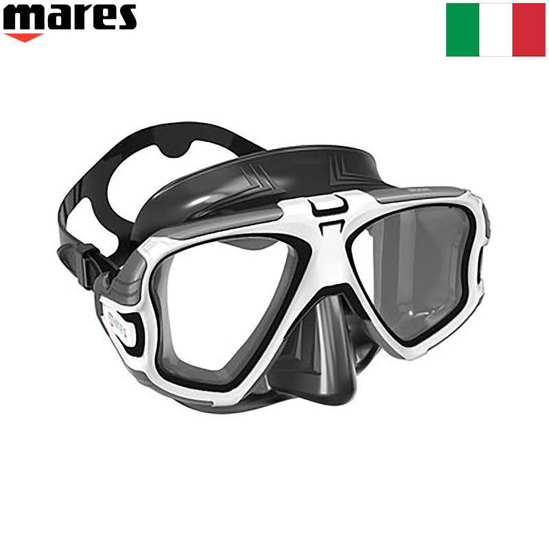 Mask EDGE