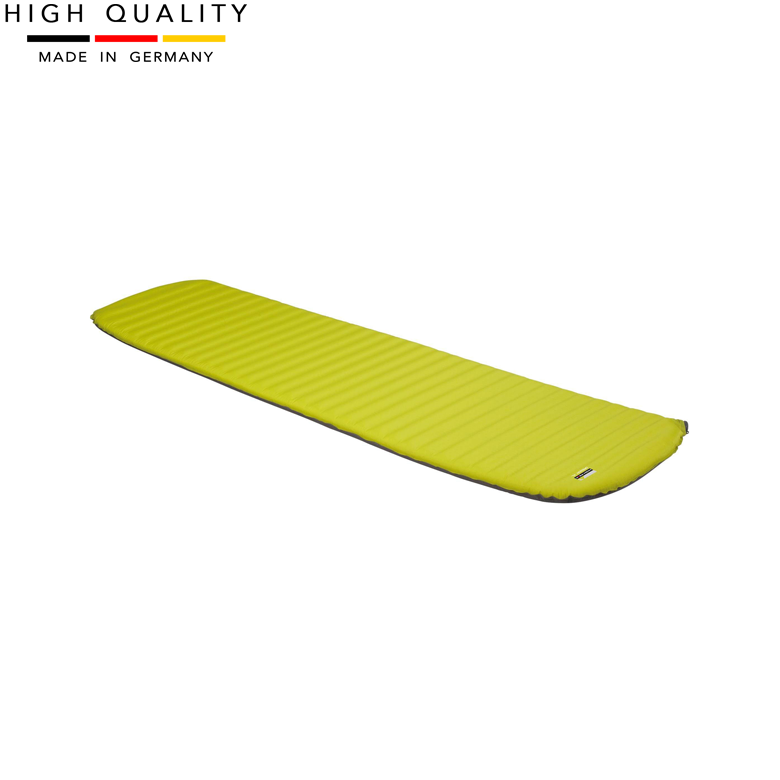 selbstaufblasbare Matte OREGON M