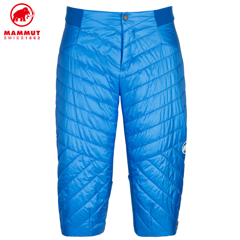 Aenergy IN Shorts Men