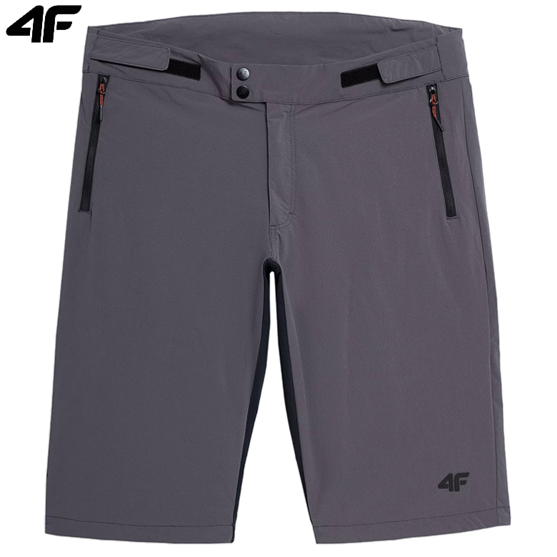 MEN'S FUNCTIONAL SHORTS SKMTR061