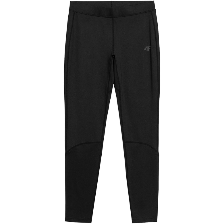 MEN'S FUNCTIONAL TROUSERS SPMF012